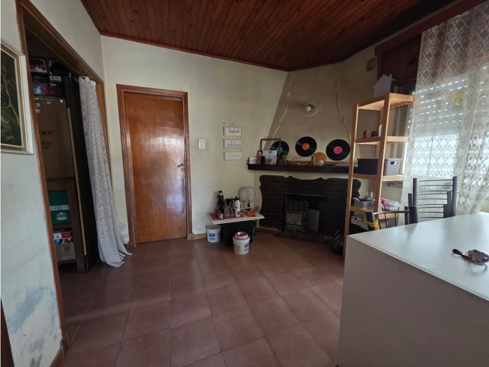 VENTA CASA B ZAPIOLA AL 2300 — foto 4