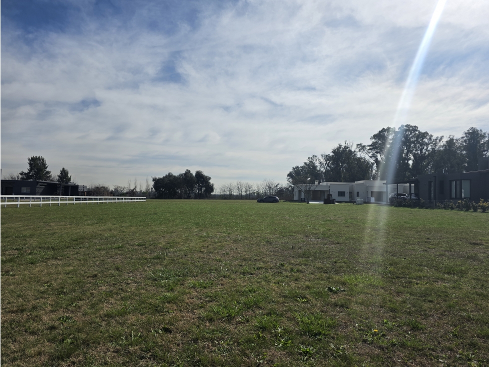 VENTA LOTE BARRIO SAN ROQUE - 6