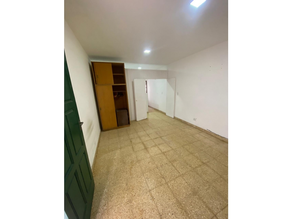 CHALET EN BLOCK — foto 4