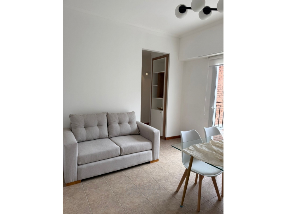 3 ambientes con dependencia — foto 2