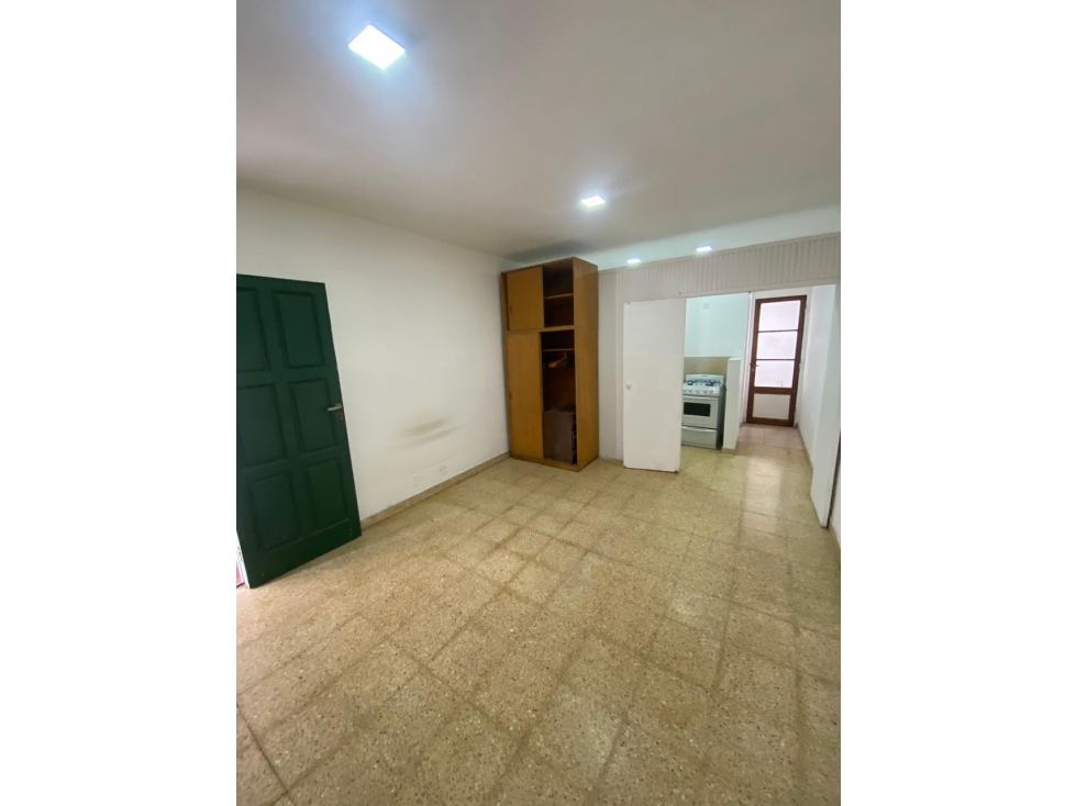 CHALET EN BLOCK — foto 5