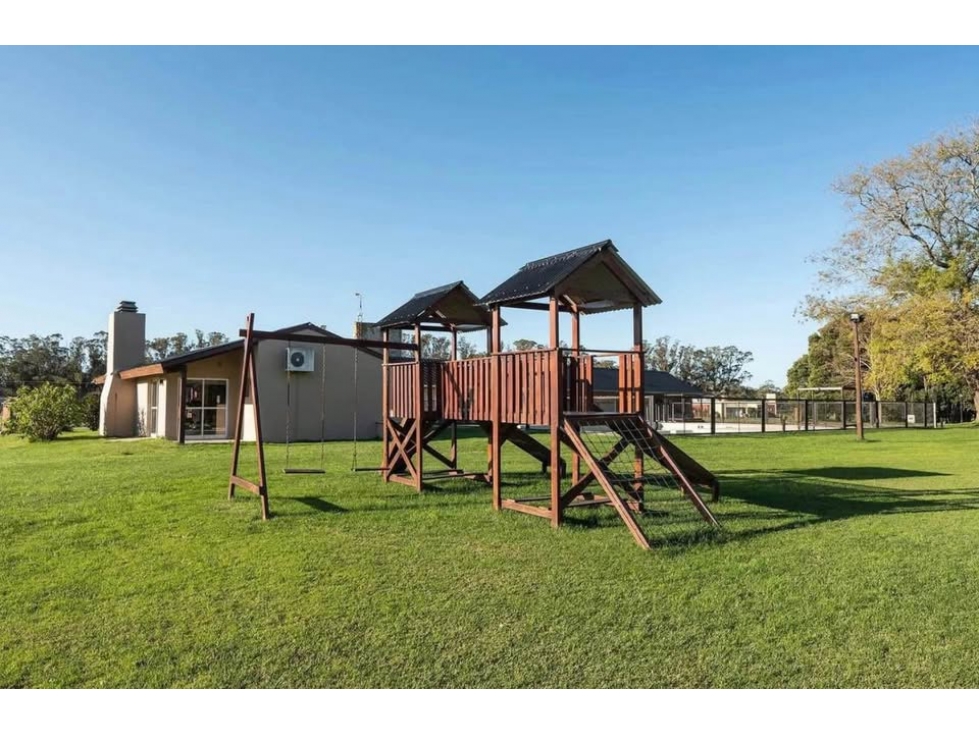 LOTE BARRIO HARAS DEL MAR - 6