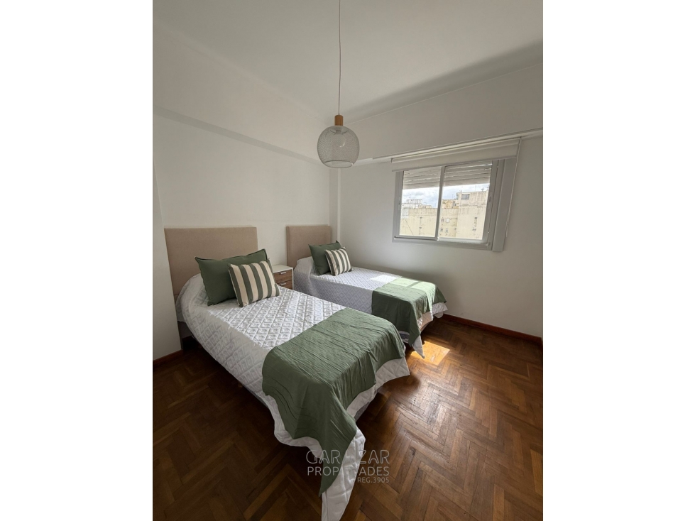 3 ambientes con dependencia — foto 3