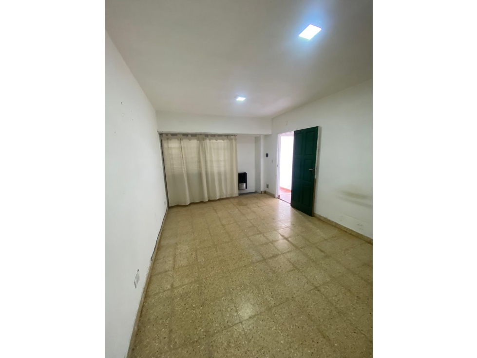 CHALET EN BLOCK — foto 6