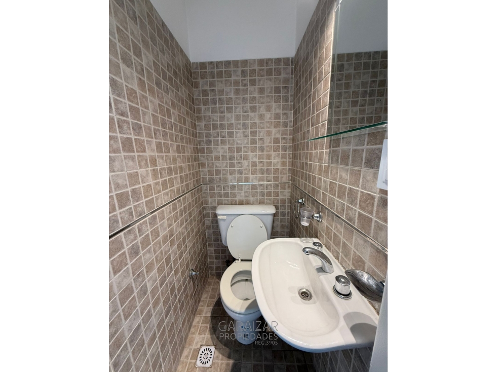 3 ambientes con dependencia — foto 4