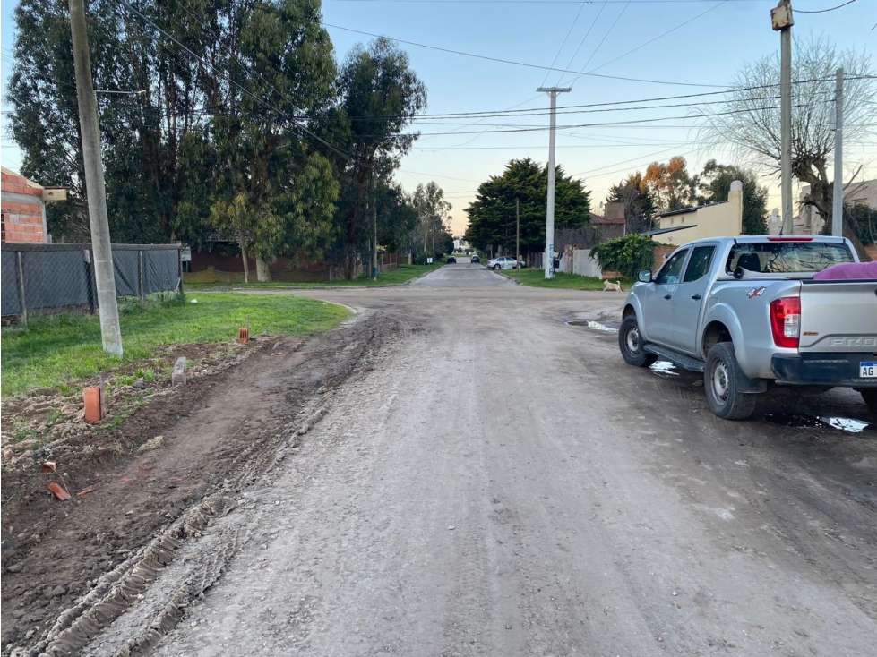 Terreno en P.H. — foto 4