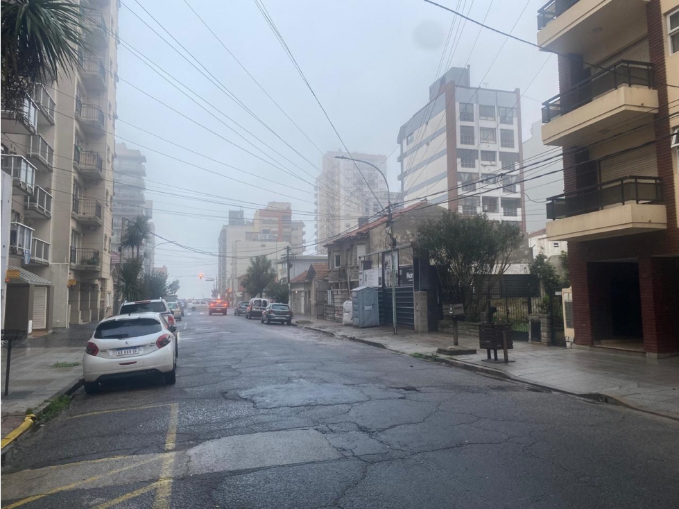 DOS AMBIENTES EN LA PERLA A ESTRENAR — foto 5