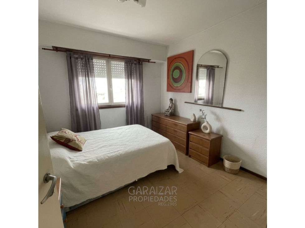 departamento 4 ambientes - 5