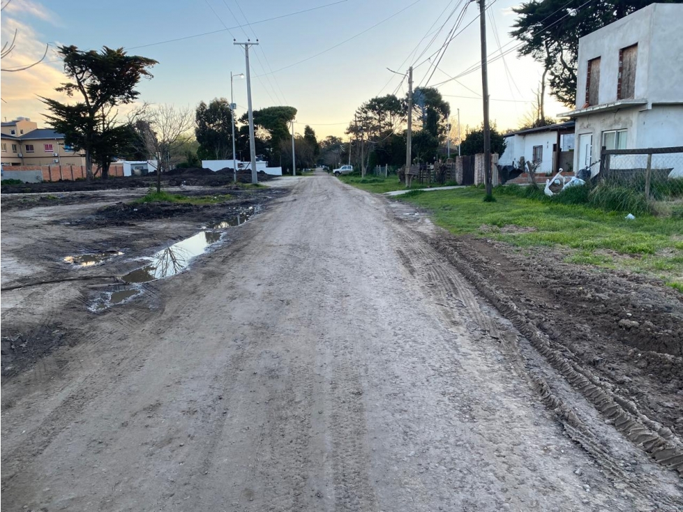 Terreno en P.H. — foto 5