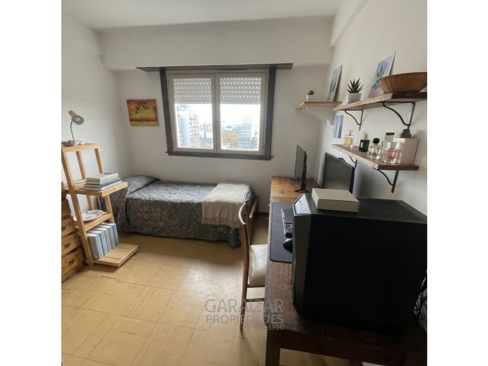departamento 4 ambientes - 6