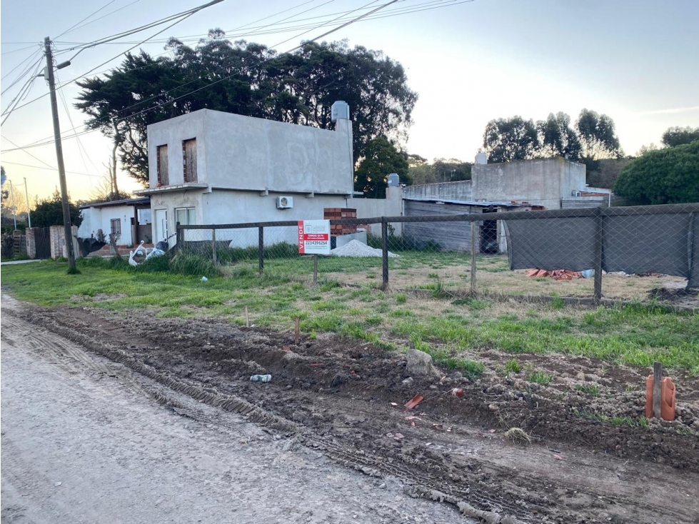 Terreno en P.H. — foto 6