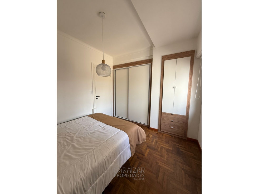 3 ambientes con dependencia — foto 5
