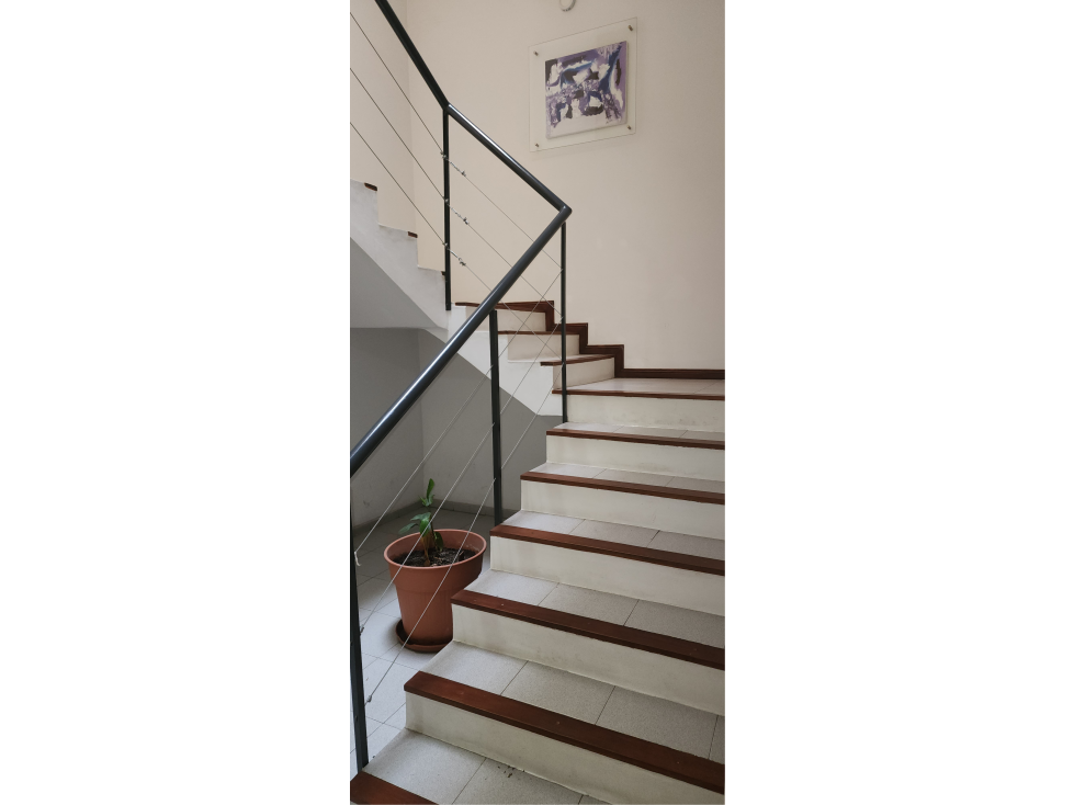 EDIFICIO COMPLETO - IDEAL RENTA - ALBERDI - 4