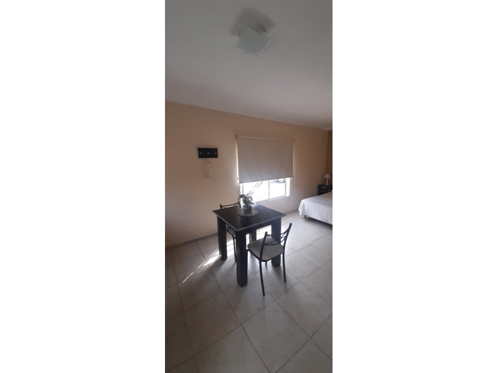 IDEAL INVERSOR-COMPLEJO DE 5 DTOS + DUPLEX DE CAT - VILLA CARLOS PAZ — foto 2