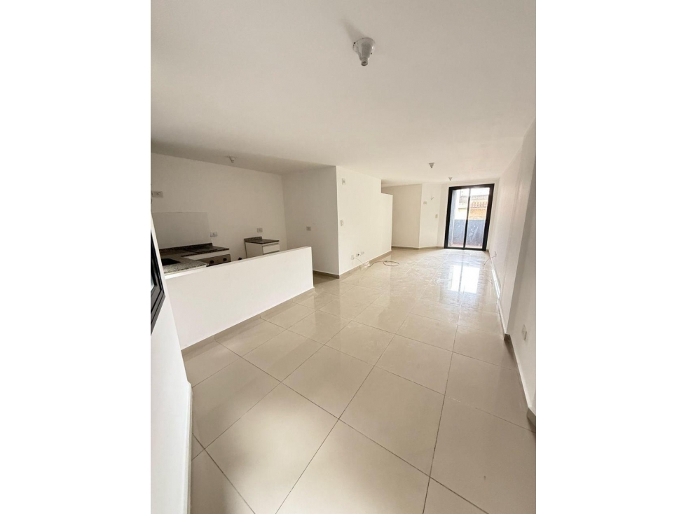ALBERDI DEPARTAMENTO DOS DORMITORIO
