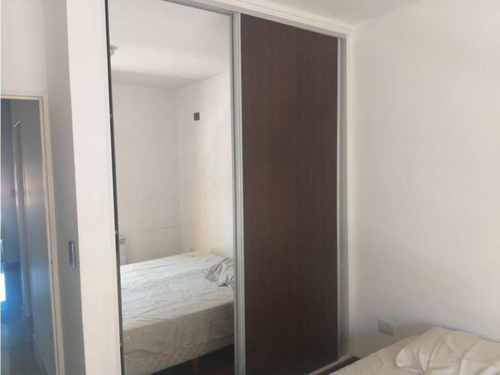 DEPARTAMENTO TIPO DUPLEX EN VILLA CARLOS PAZ - VILLAGE TOWER — foto 5