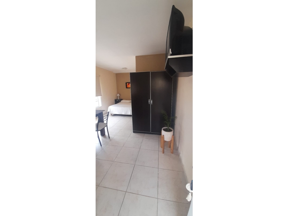 IDEAL INVERSOR-COMPLEJO DE 5 DTOS + DUPLEX DE CAT - VILLA CARLOS PAZ — foto 3