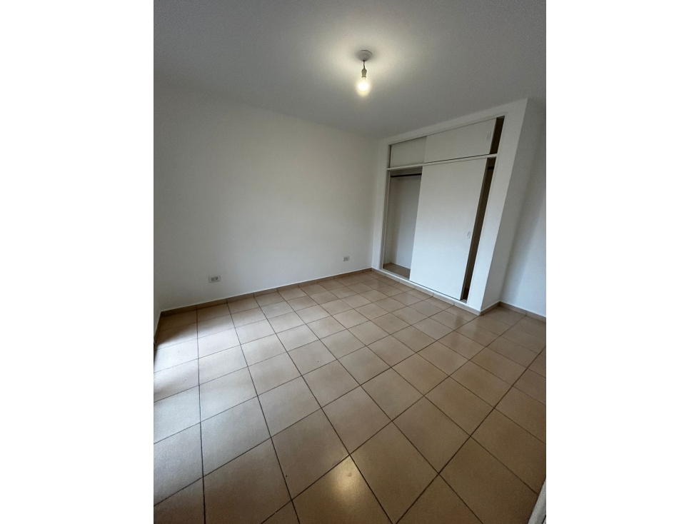 EDIFICIO COMPLETO - IDEAL RENTA - ALBERDI - 6