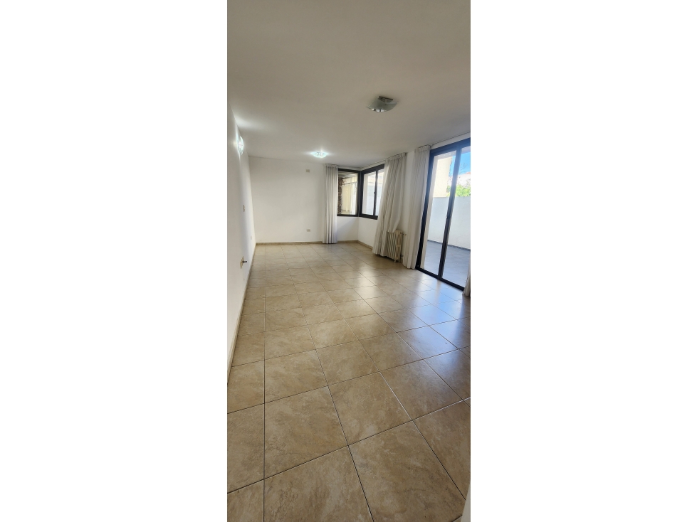 DUPLEX 3 DORMITORIOS - SANTA RITA - VILLA CARLOS PAZ - 4