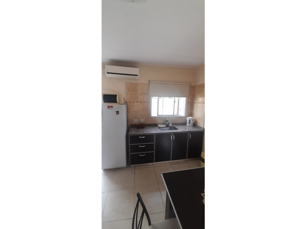 IDEAL INVERSOR-COMPLEJO DE 5 DTOS + DUPLEX DE CAT - VILLA CARLOS PAZ — foto 4