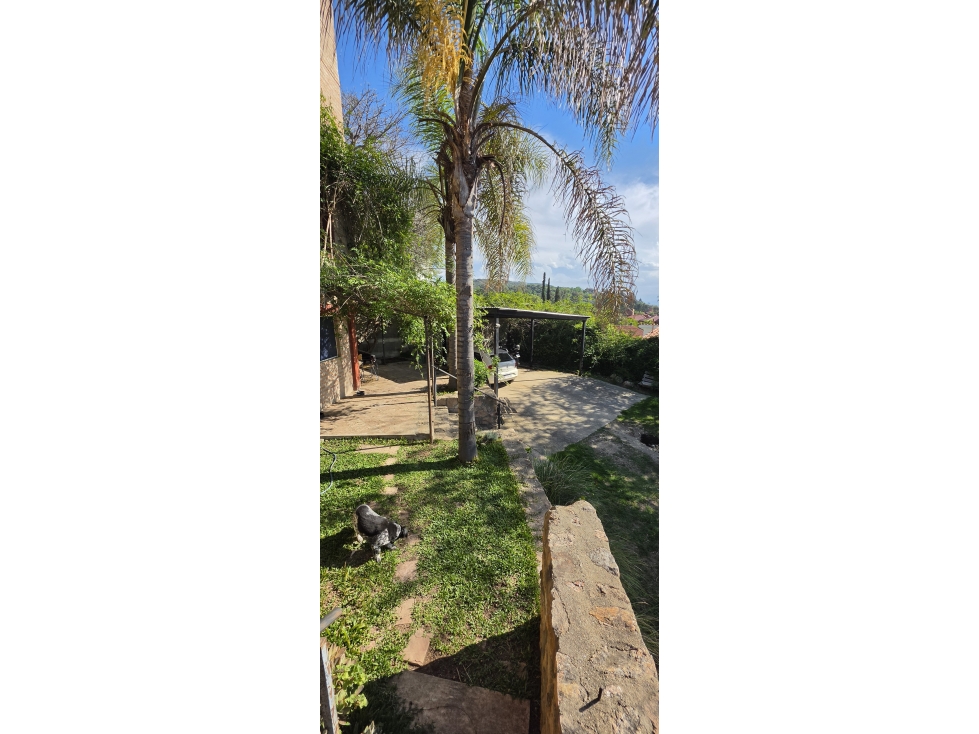 CASA DE 4 DORMITORIOS - COSTA AZUL - VILLA CARLOS PAZ — foto 3
