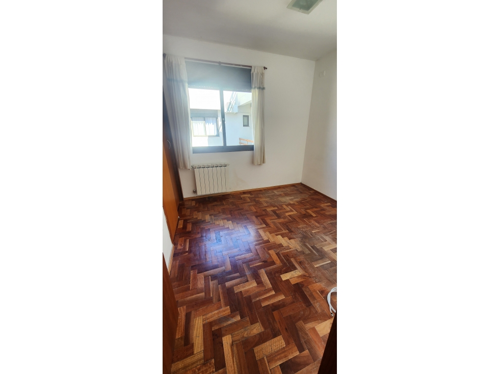 DUPLEX 3 DORMITORIOS - SANTA RITA - VILLA CARLOS PAZ - 5