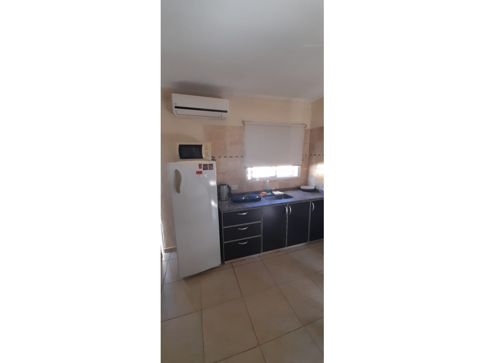 IDEAL INVERSOR-COMPLEJO DE 5 DTOS + DUPLEX DE CAT - VILLA CARLOS PAZ — foto 5