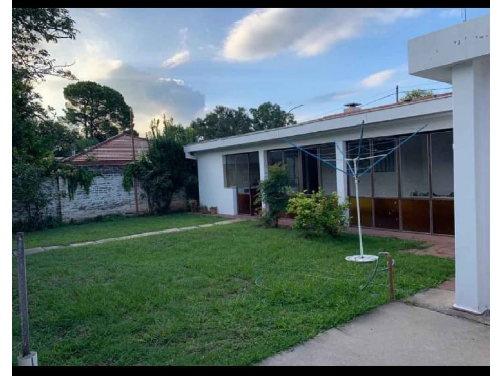 Casa 3 Dormitorios - Carlos Paz - 3