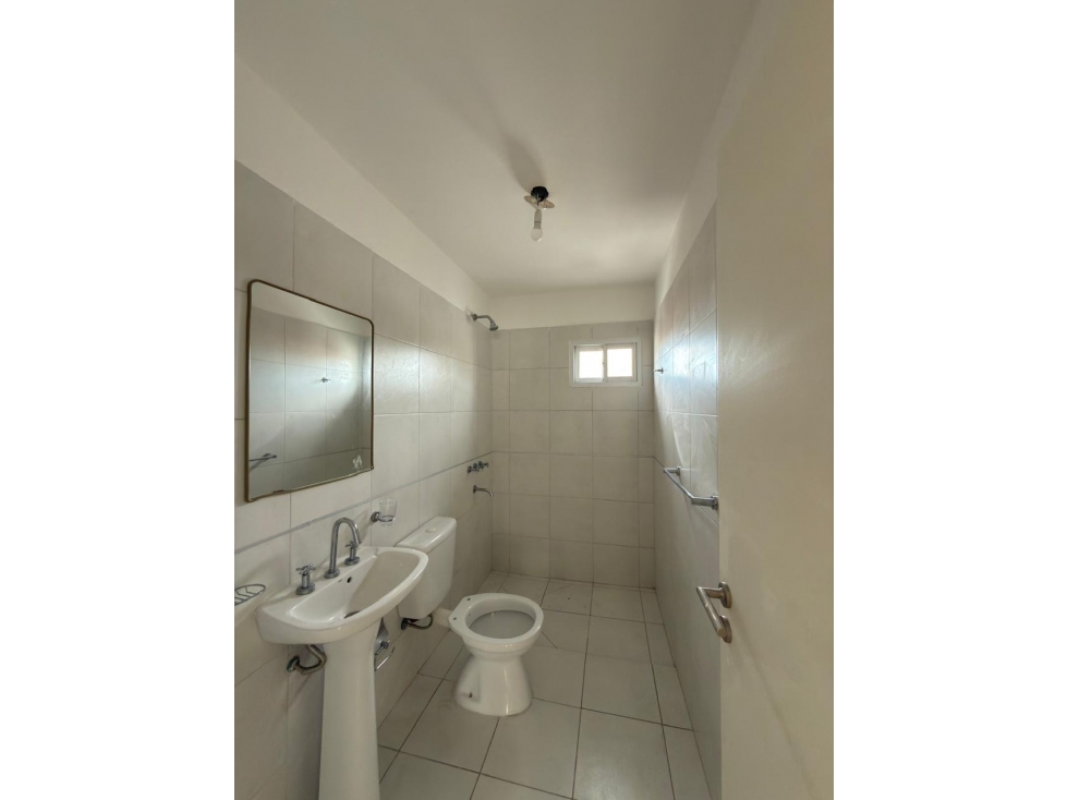 VENDO DEPARTAMENTO UN DORMITORIO ALTO GENERAL PAZ — foto 4