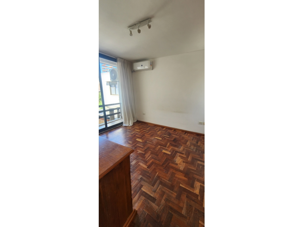 DUPLEX 3 DORMITORIOS - SANTA RITA - VILLA CARLOS PAZ - 6