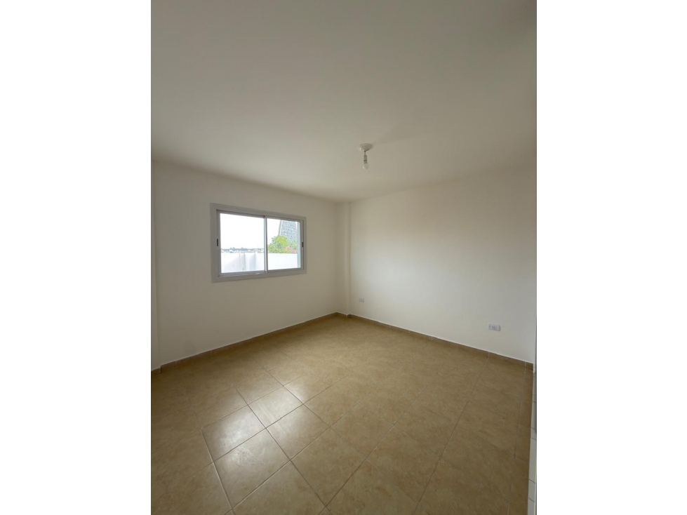 VENDO DEPARTAMENTO UN DORMITORIO ALTO GENERAL PAZ — foto 5