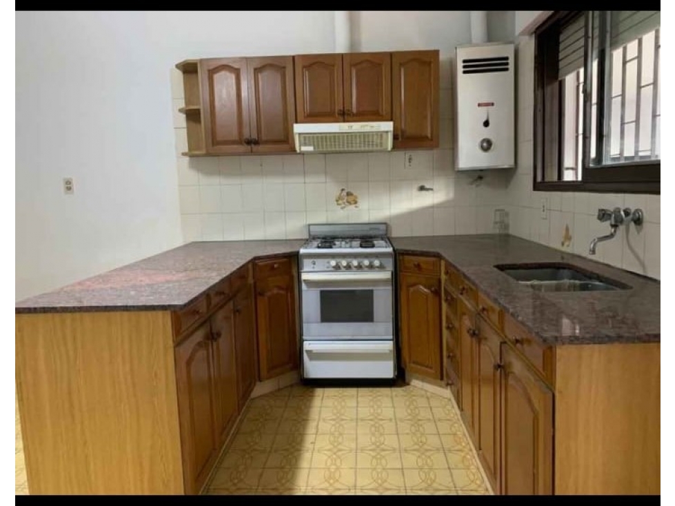 Casa 3 Dormitorios - Carlos Paz - 6