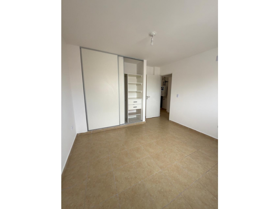 VENDO DEPARTAMENTO UN DORMITORIO ALTO GENERAL PAZ — foto 6