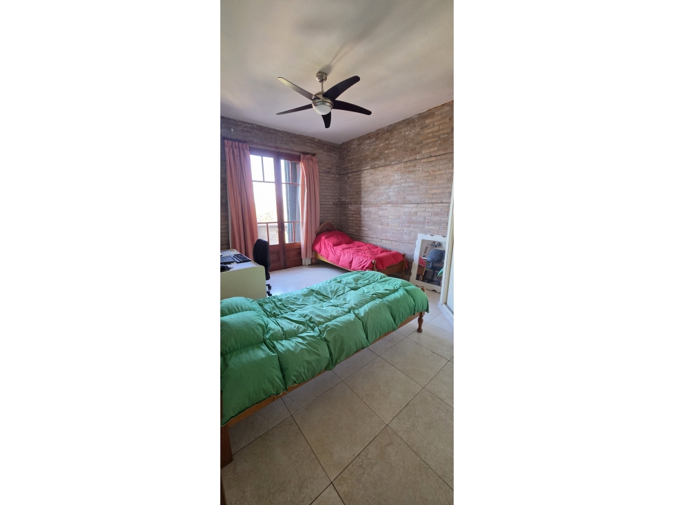 CASA DE 4 DORMITORIOS - COSTA AZUL - VILLA CARLOS PAZ — foto 6