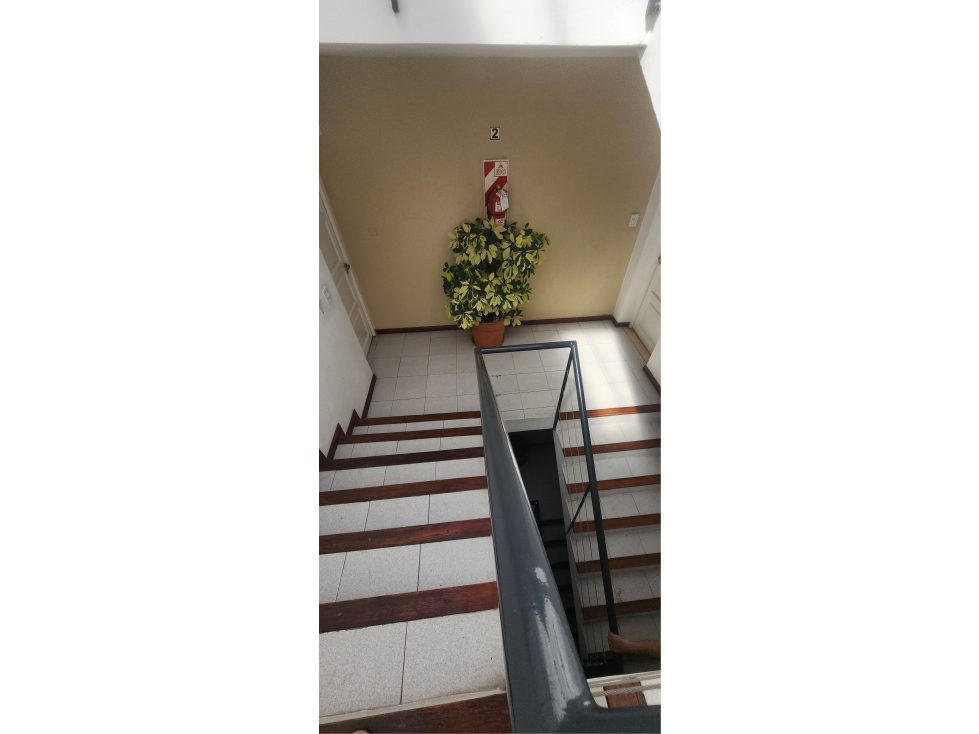 EDIFICIO COMPLETO - IDEAL RENTA - ALBERDI - 3