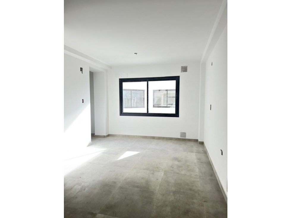 Alto Alberdi-A estrenar, 1 Dormitorio en Venta — foto 3