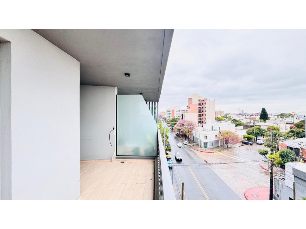 En Venta-Amoblado-Financiacion Propia — foto 2
