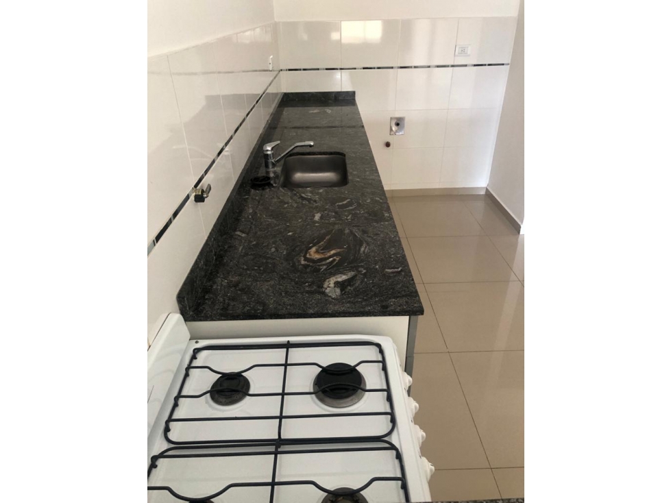 Hermoso Depto. MB ubicación (con renta) — foto 4