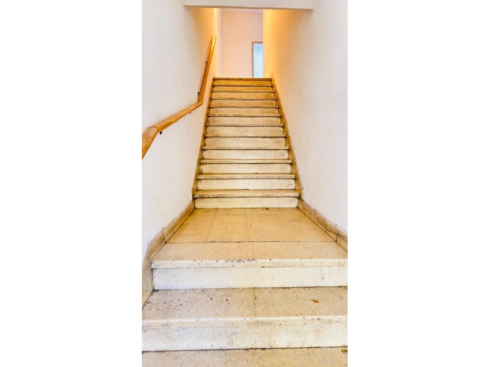 Oportunidad-Gran PH en venta-Sin Expensas - 3