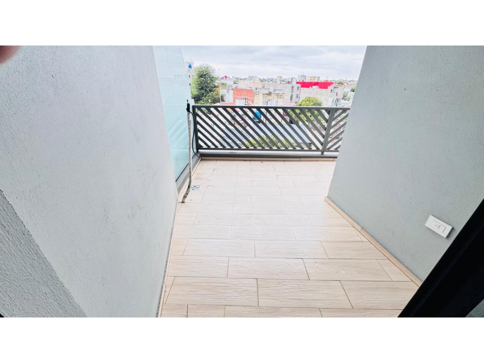 En Venta-Amoblado-Financiacion Propia — foto 3