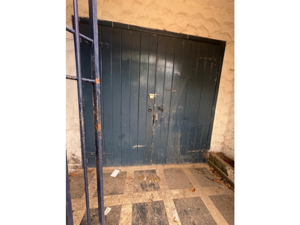 Alta Cordoba-Apto Desarrollo-PB+6 pisos — foto 3
