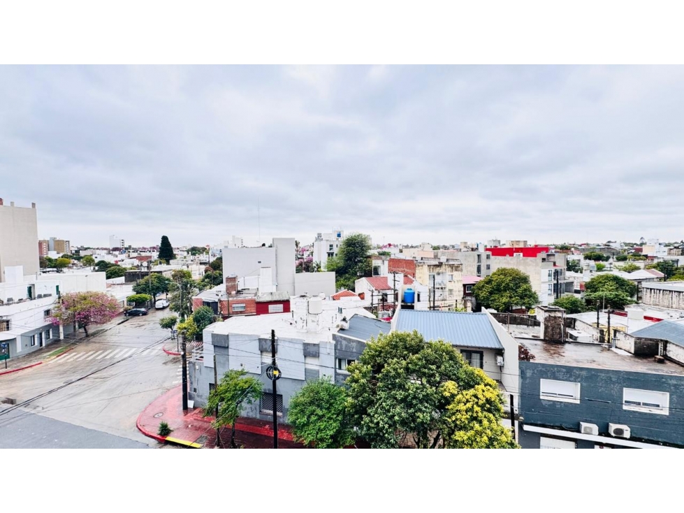 En Venta-Amoblado-Financiacion Propia — foto 4