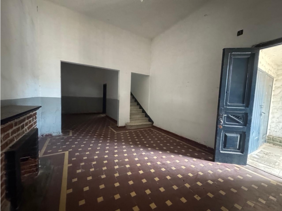 Alta Cordoba-Apto Desarrollo-PB+6 pisos — foto 4