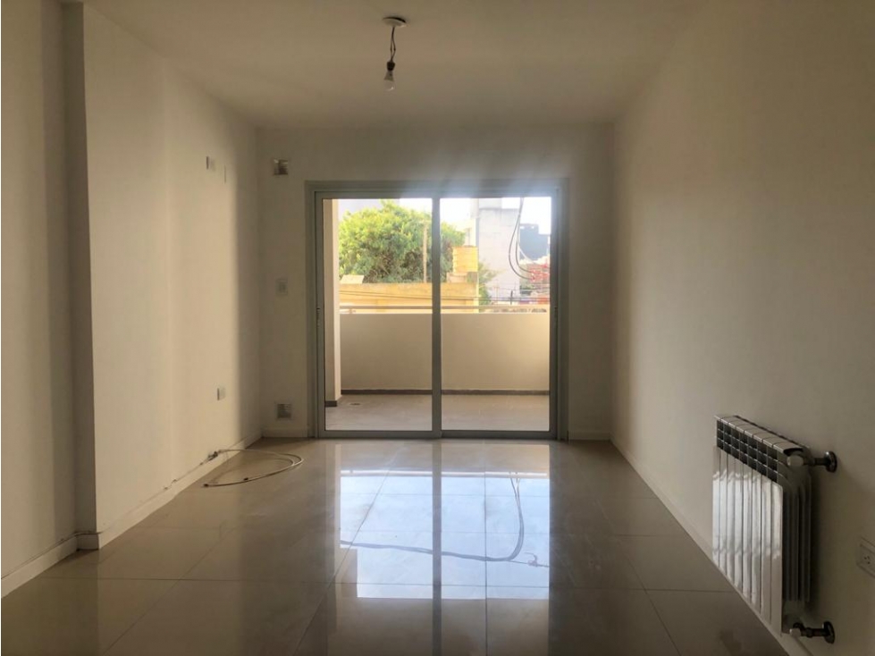 Hermoso Depto. MB ubicación (con renta) — foto 2