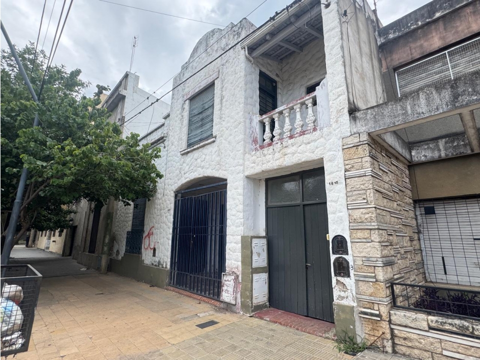 Alta Cordoba-Apto Desarrollo-PB+6 pisos — foto 2