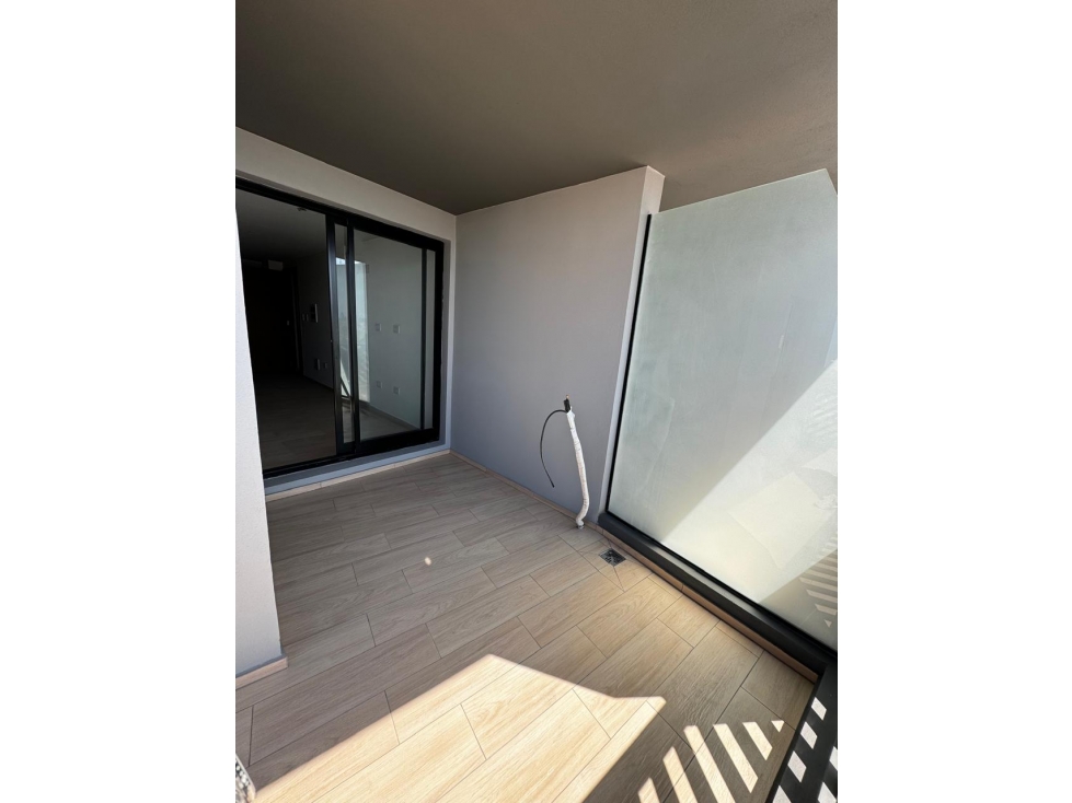 En Venta-Amoblado-Financiacion Propia — foto 6