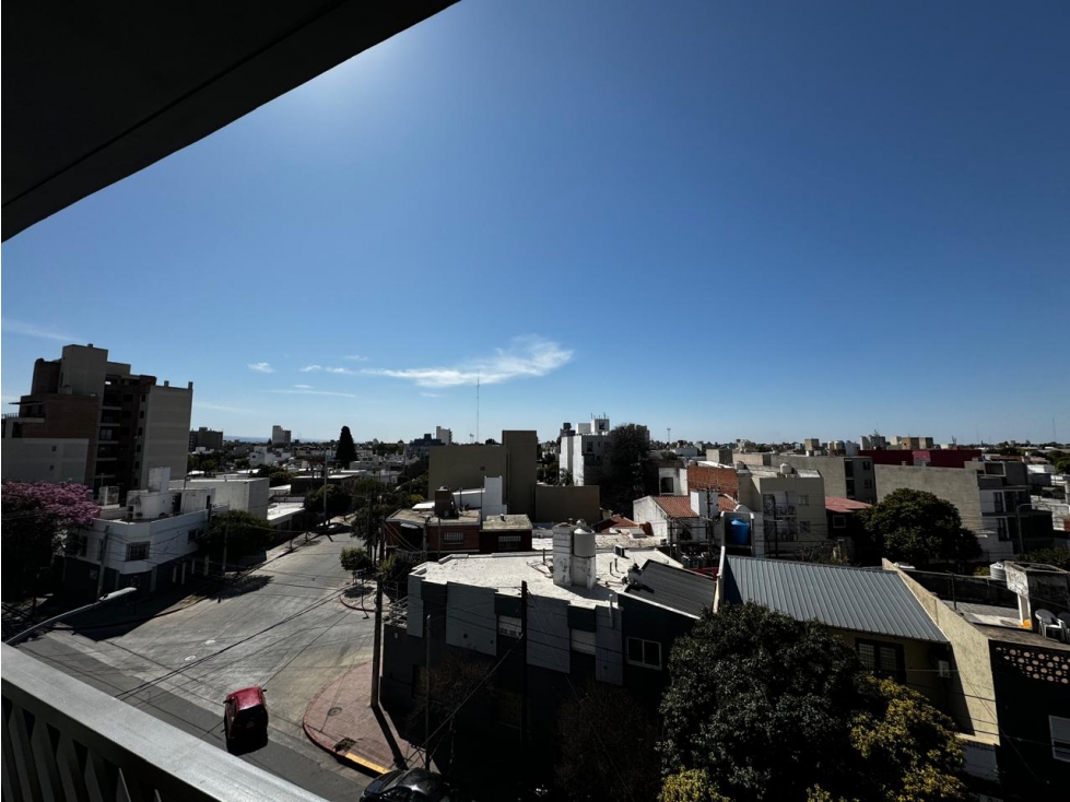 En Venta-Amoblado-Financiacion Propia — foto 5