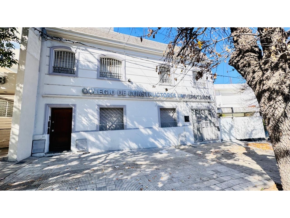 Oportunidad-Gran PH en venta-Sin Expensas - 1
