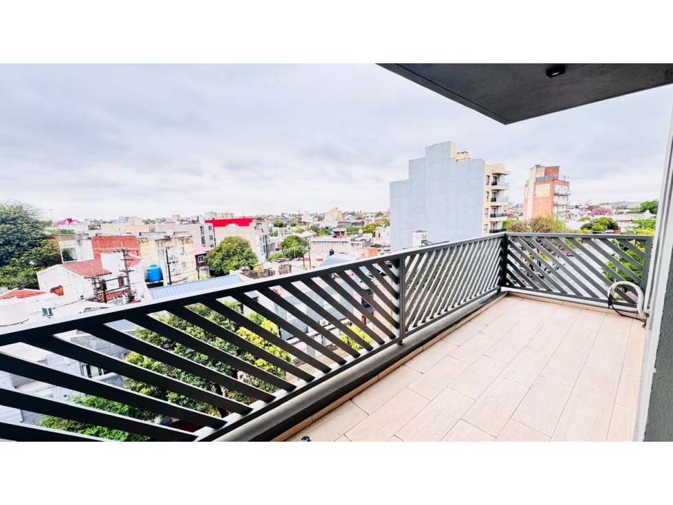 En Venta-Amoblado-Financiacion Propia