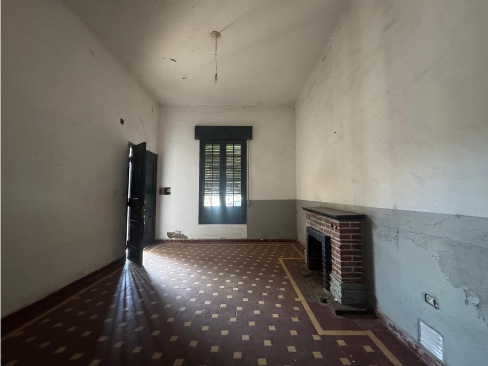 Alta Cordoba-Apto Desarrollo-PB+6 pisos — foto 6